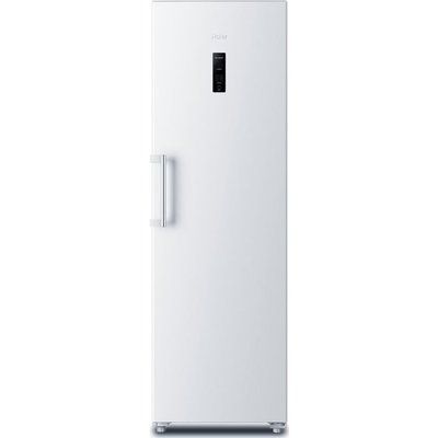Haier H2F-255WSAA Tall Freezer