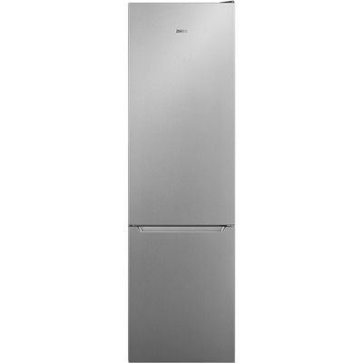 Zanussi ZNME36FU0 360 Litre 70/30 Freestanding Fridge Freezer