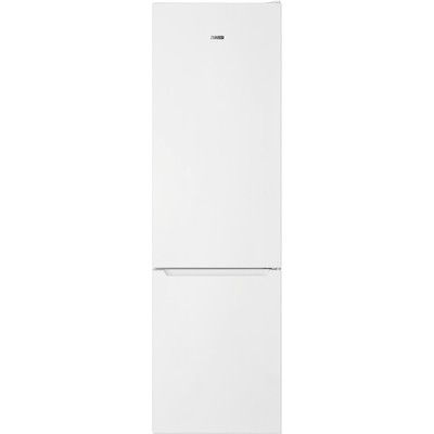 Zanussi ZNME36FW0 360 Litre 70/30 Freestanding Fridge Freezer