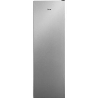 Zanussi ZUHE30FU2 Tall Freezer