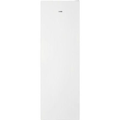 Zanussi ZUHE30FW2 307 Litre Tall Freestanding Freezer