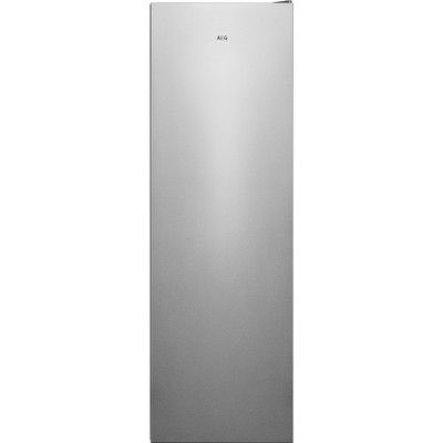 AEG AGB728E1NX 307 Litre Tall Freestanding Freezer