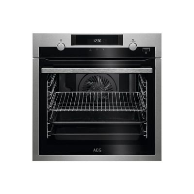 AEG BPS55IE20M Electric Single Oven