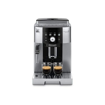 Delonghi ECAM.250.23.SB Magnifica Smart Bean To Cup Coffee Machine