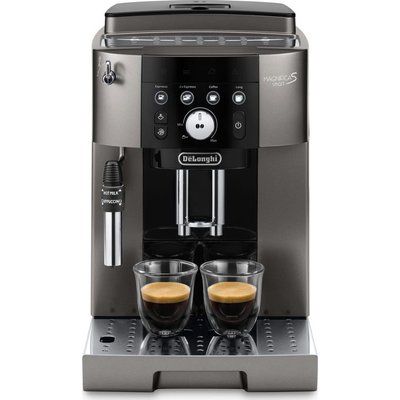 Delonghi Magnifica S ECAM250.33.TB Bean to Cup Coffee Machine