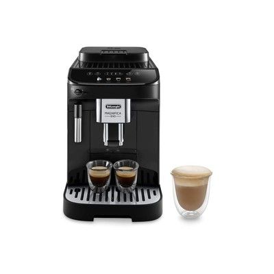 Delonghi ECAM290.22.B Magnifica Evo Bean To Cup Coffee Machine