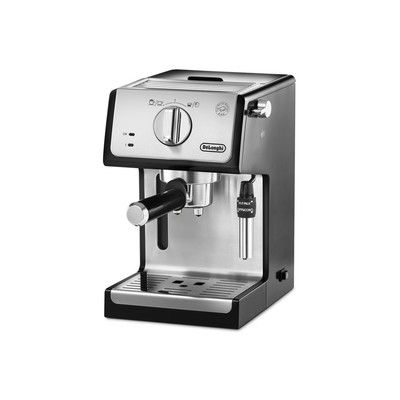 DeLonghi ECP35.31 Espresso Coffee Machine