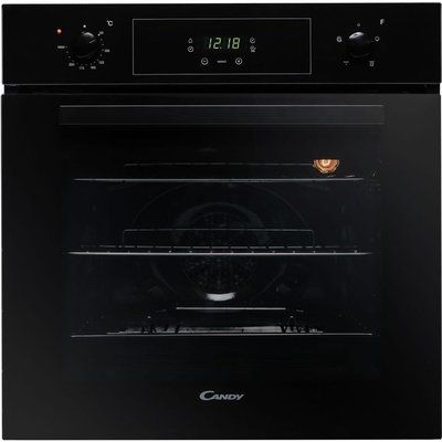 Candy FCP405N/E Electric Oven