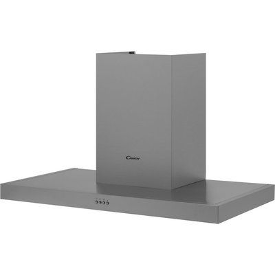 Candy CMB955X Chimney Cooker Hood