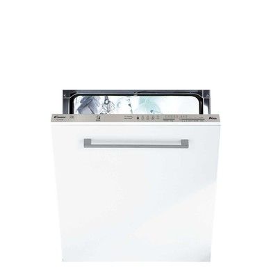 Candy CDI1LS38S-80/T Integrated Dishwasher