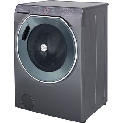 Hoover AXI AWMPD69LH7R Smart 9kg 1600 Spin Washing Machine