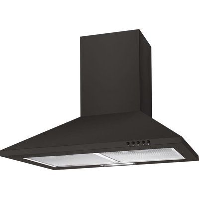 Candy CCE60NN Chimney Cooker Hood