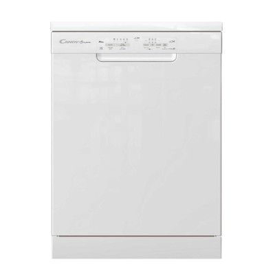 Candy CDPN1L390PW-80 Freestanding Dishwasher