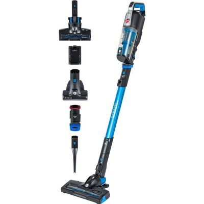 Hoover H-FREE 500 Pets HF522UPT Cordless Vacuum Cleaner