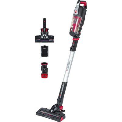 Hoover H-FREE 500 Home HF522BH Cordless Vacuum Cleaner