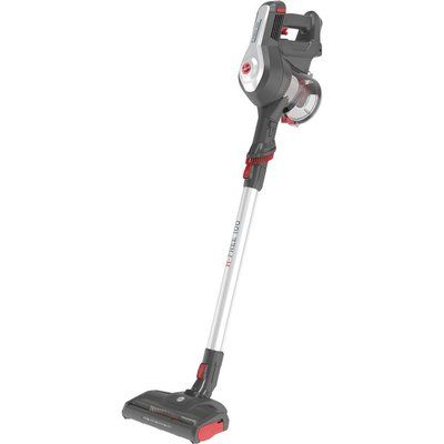 Hoover H-FREE 100 Home HF122GH Cordless Vacuum Cleaner