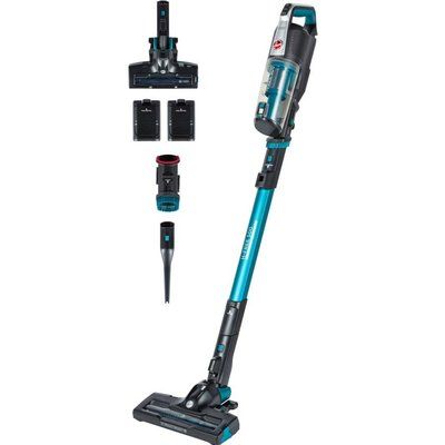 Hoover H-FREE 500 Home Energy HF522BEN Cordless Vacuum Cleaner