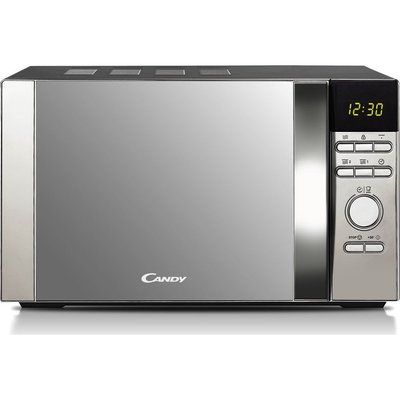 Candy CDW20DSS-DX Solo Microwave