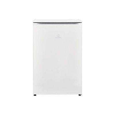 Indesit I55ZM1110W 102 Litre Freestanding Upright Freezer