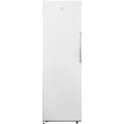 Indesit UI8 F1C W UK 1 Tall Freezer