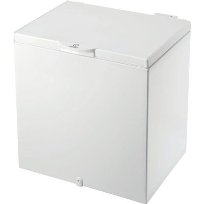 Indesit OS 1A 200 H2 1 Chest Freezer