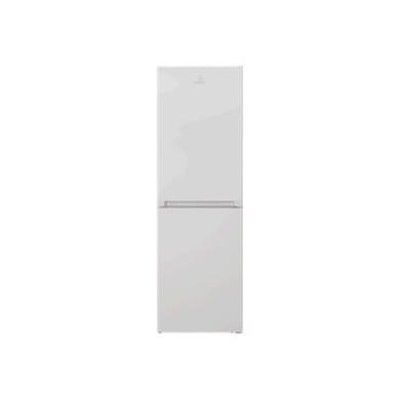 Indesit INFC850TI1W1 322 Litre 50/50 Freestanding Fridge Freezer