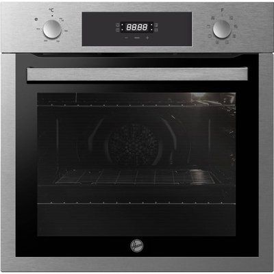 Hoover H-OVEN 300 HOC3E3158IN Electric Oven