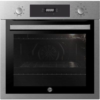 Hoover H-OVEN 300 HOC3E3858IN Electric Oven