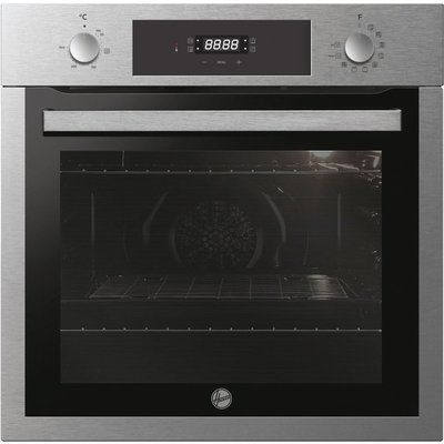 Hoover H-OVEN 300 HOC3E3358IN Electric Oven