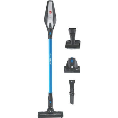 Hoover H-Free 300 PETS HF322PT Cordless Vacuum Cleaner
