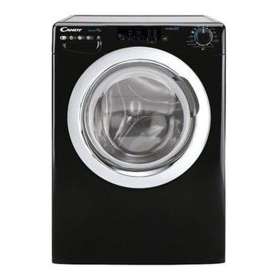 Candy CSOW2853TWCBE-80 8kg Wash 5kg Dry 1200rpm Freestanding Washer Dryer
