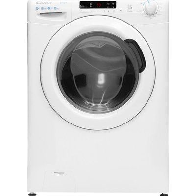 Candy CS1492DE NFC 9kg 1400 Spin Washing Machine