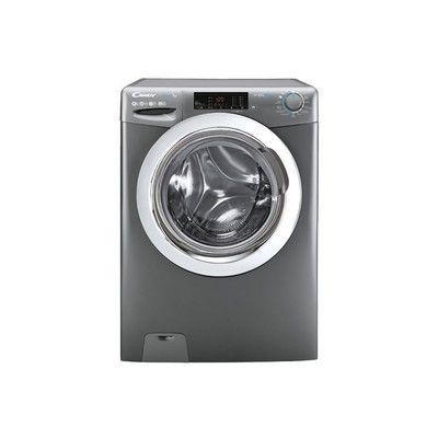 Candy CSO14103TWCGE-80 10kg 1400rpm Freestanding Washing Machine
