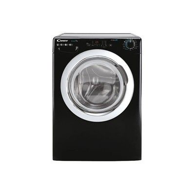 Candy CSO14103TWCBE-80 Smart Pro 10kg 1400rpm Freestanding Washing Machine