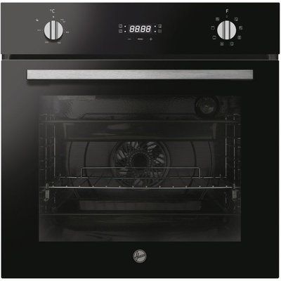Hoover H-OVEN 300 HOC3T3258BI Electric Oven
