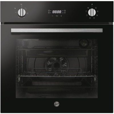 Hoover H-OVEN 300 HOC3T3058BI Electric Oven