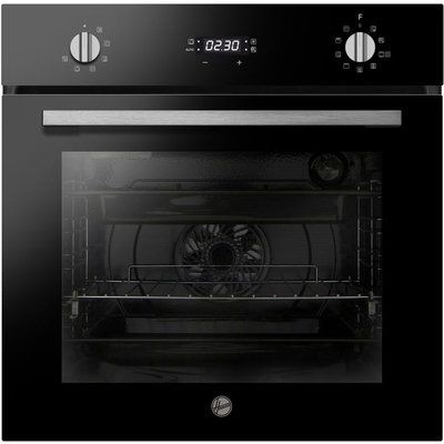 Hoover H-OVEN 300 HOC3T5058BI Electric Oven