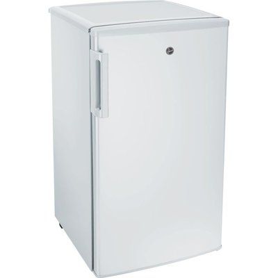 Hoover HTUP130WKN Undercounter Freezer