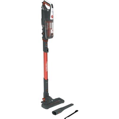 Hoover H-FREE 500 Special Edition HF522LHM Cordless Vacuum Cleaner