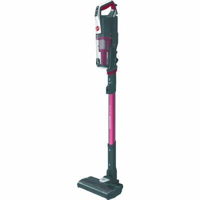 Hoover HF500 Anti Twist Home Cordless Vacuum Cleaner