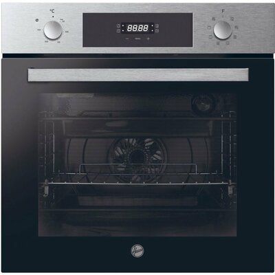 Hoover HOC3358IN Electric Oven