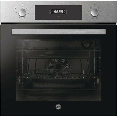 Hoover HOC3858IN Electric Oven