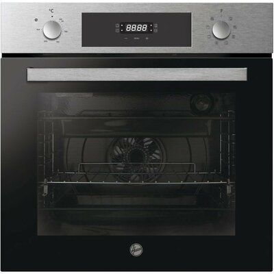 Hoover HOC3158IN Electric Oven