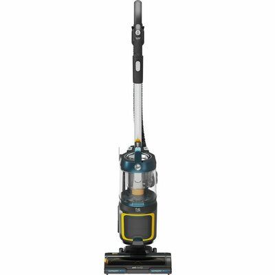 Hoover HL5 Push&Lift Pet HL500PT Upright Bagless Vacuum Cleaner