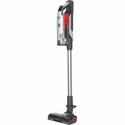 Hoover Anti-Twist Home HF910H Cordless Vacuum Cleaner