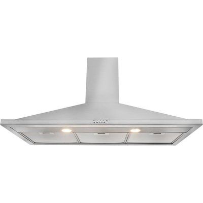 Leisure H102PX Chimney Cooker Hood