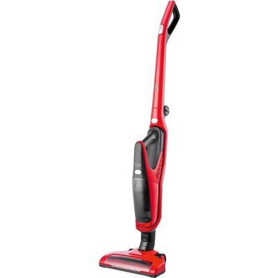 Beko VRT61814VR Cordless Vacuum Cleaner