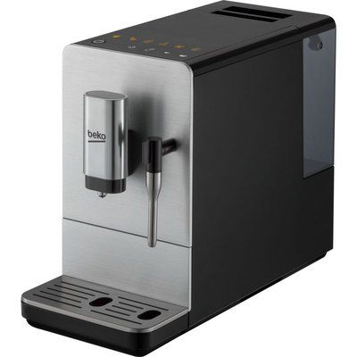 Beko CEG5311X Bean to Cup Coffee Machine