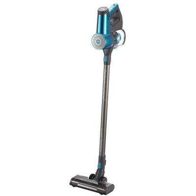 Beko PractiClean VRT82821DV Cordless Vacuum Cleaner