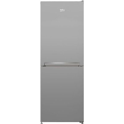 Beko CFG3552S 50/50 Fridge Freezer
